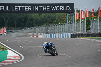 donington-no-limits-trackday;donington-park-photographs;donington-trackday-photographs;no-limits-trackdays;peter-wileman-photography;trackday-digital-images;trackday-photos